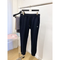 Armani Long Pants